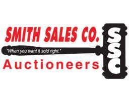 Smith sales - Mar 4, 2024 · Currently Accepting Consignments for all upcoming Auctions. Case 1394. Smith-Auctions Overview. 1947 Ford 2N. 1951 Allis-Chalmers Model B. 